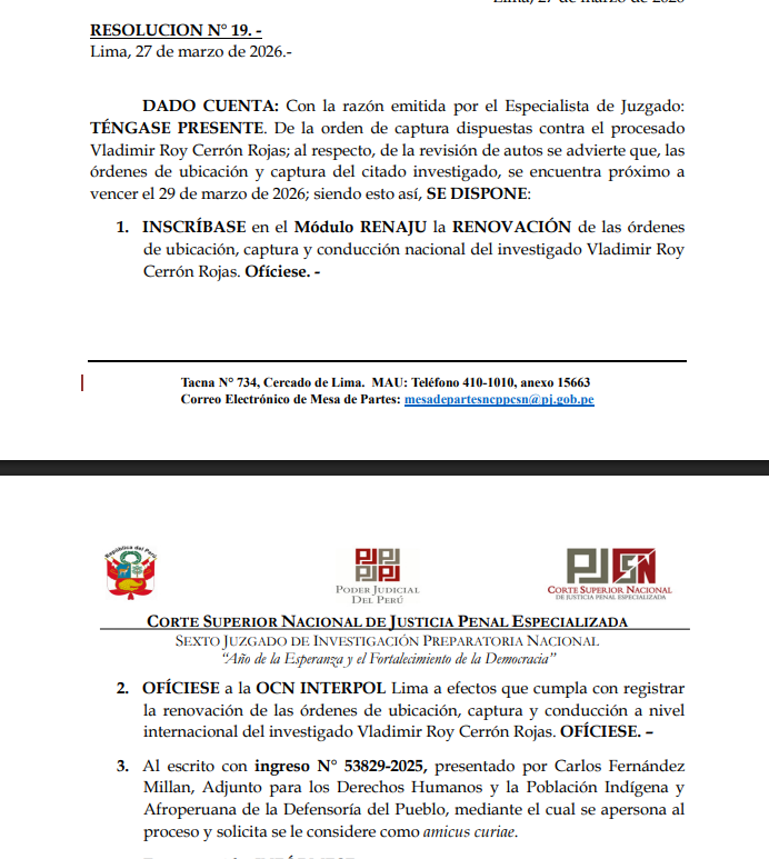 Josue Chávez tweet media