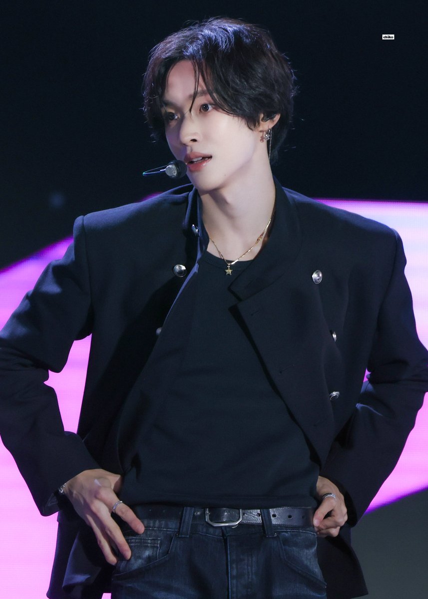 ᴄʜɪᴋᴏ tweet media