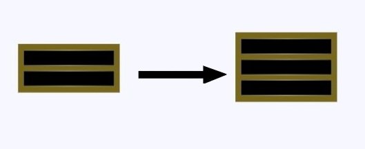 CHA EUNWOO Military Progress tweet media