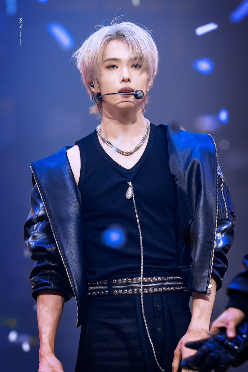 𝗗𝗢𝗧_𝗧𝗛 tweet media