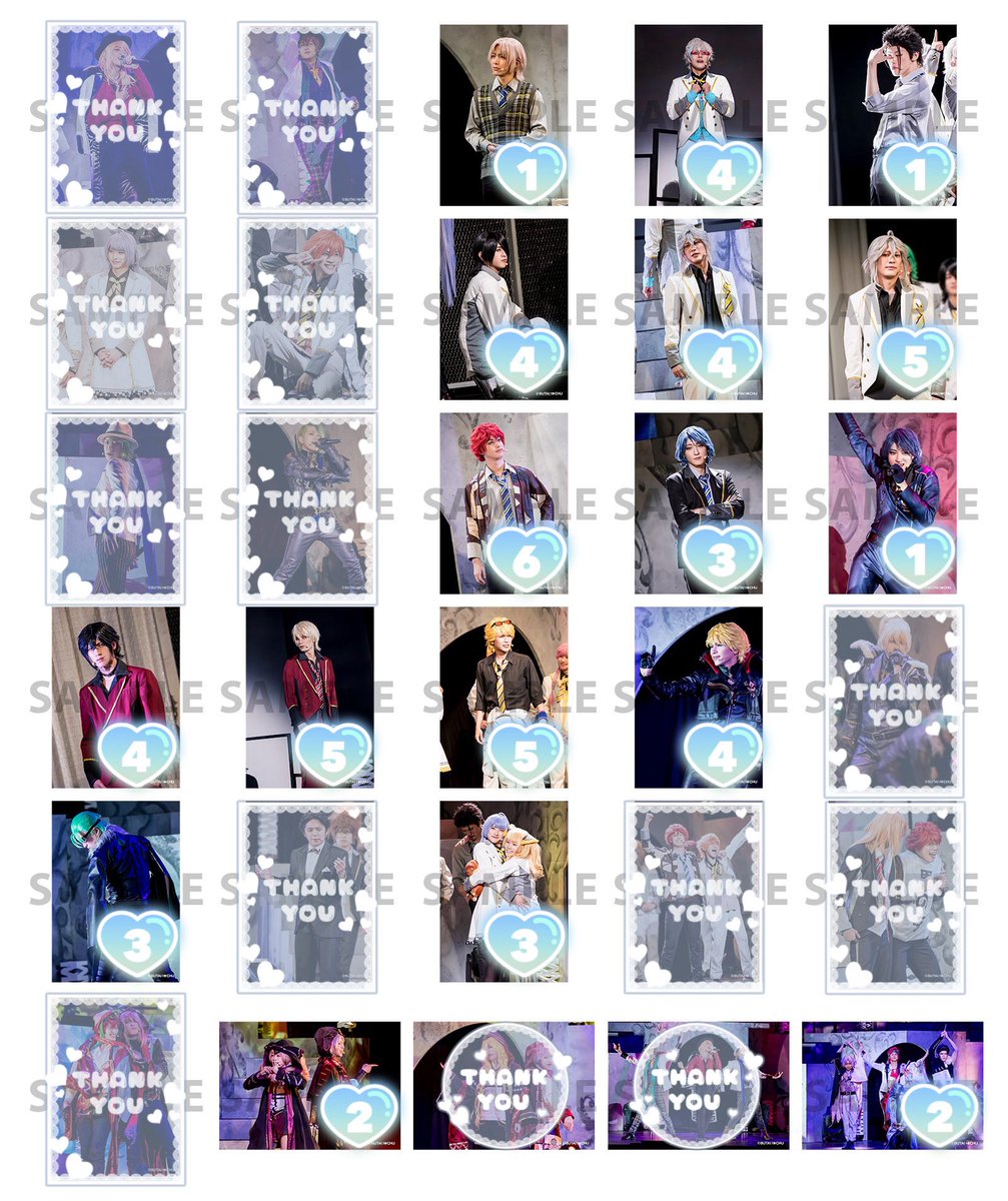 よすこ@取引垢 tweet media