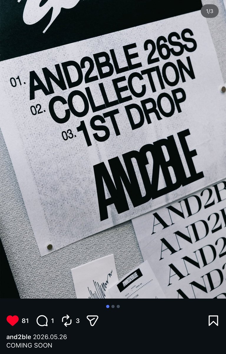 naviafan tweet media