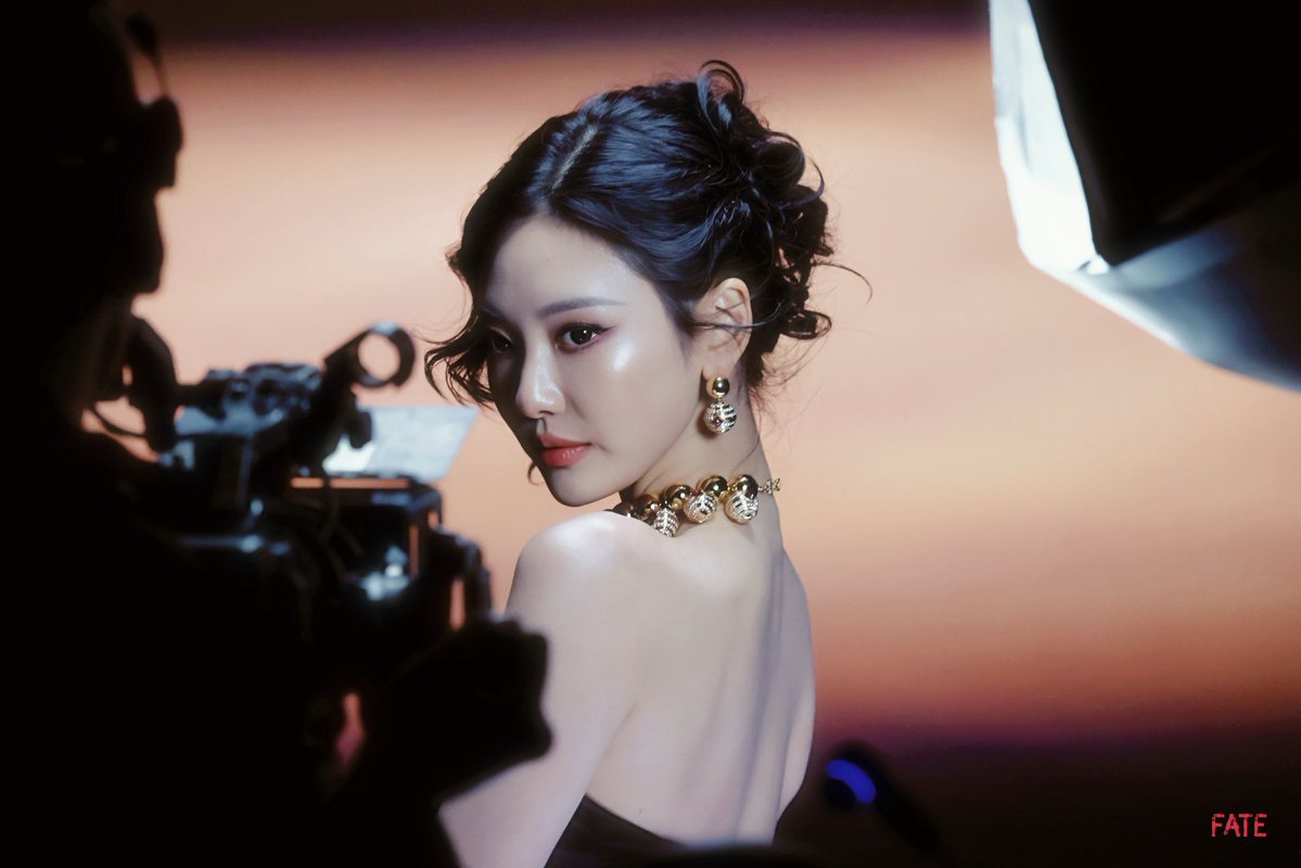 Fate_hyeonbin tweet media