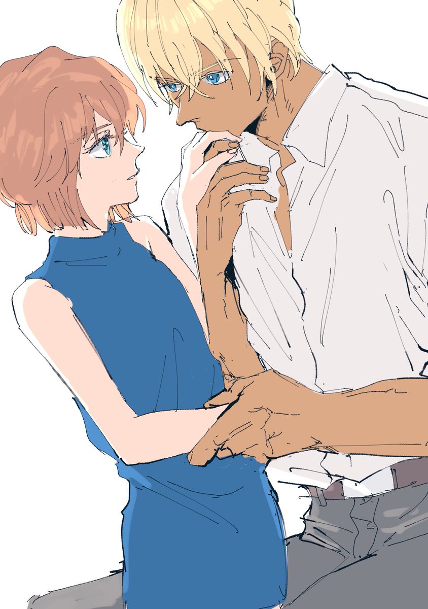 あまり tweet media