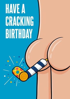 MuppetManiac tweet media