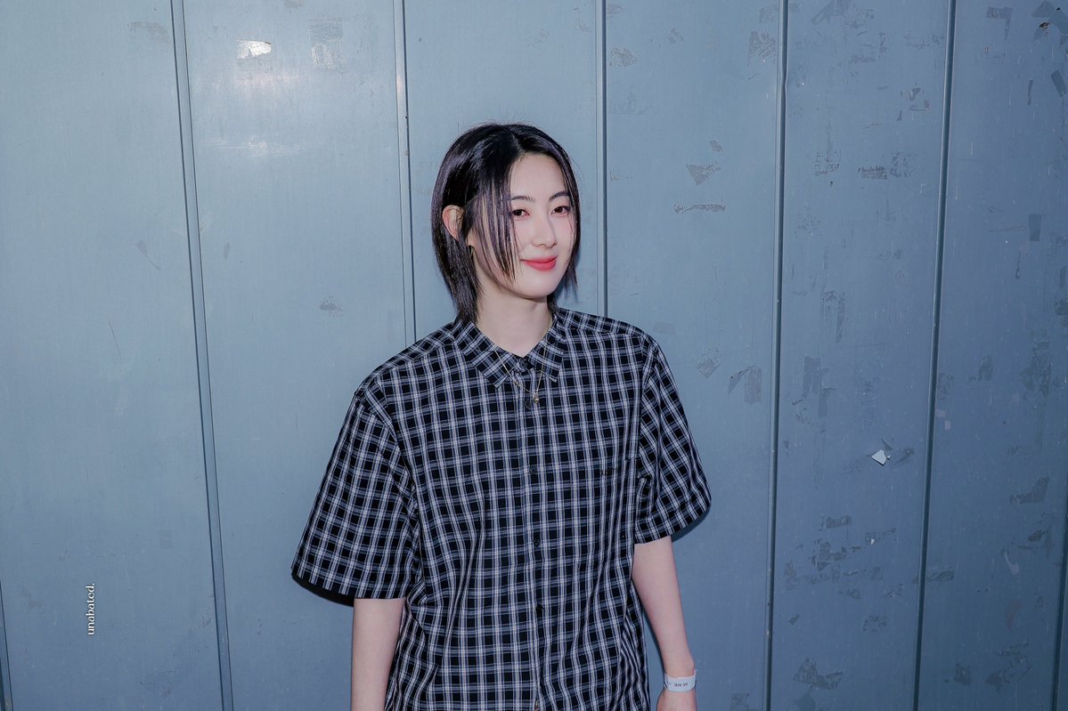 𝙐𝙣𝙖𝙗𝙖𝙩𝙚𝙙. tweet media