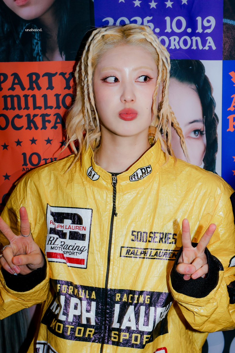 𝙐𝙣𝙖𝙗𝙖𝙩𝙚𝙙. tweet media