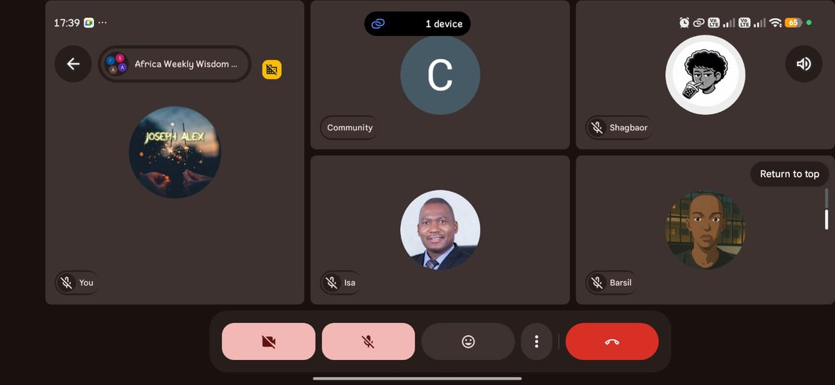 Web3Wiztron🛸 tweet media