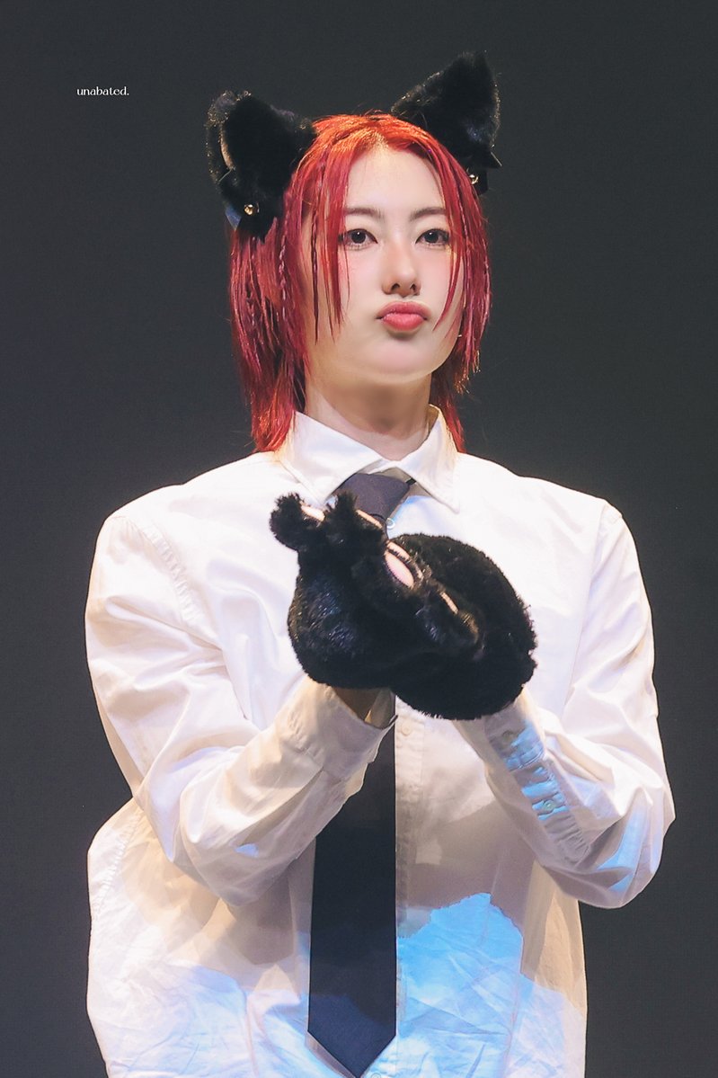 𝙐𝙣𝙖𝙗𝙖𝙩𝙚𝙙. tweet media