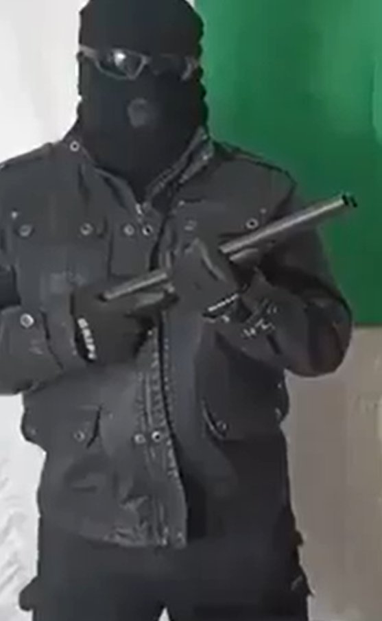 hlitoroy (kalshi arc) tweet media