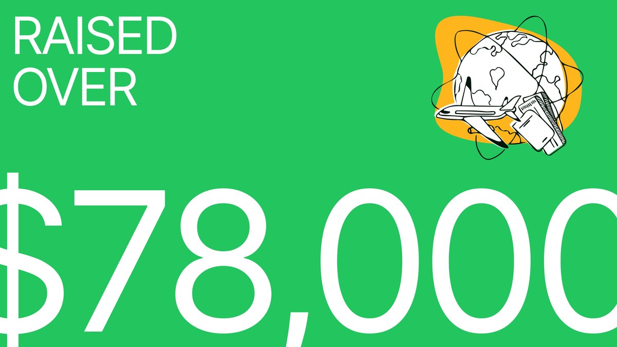 BlockFundUs tweet media