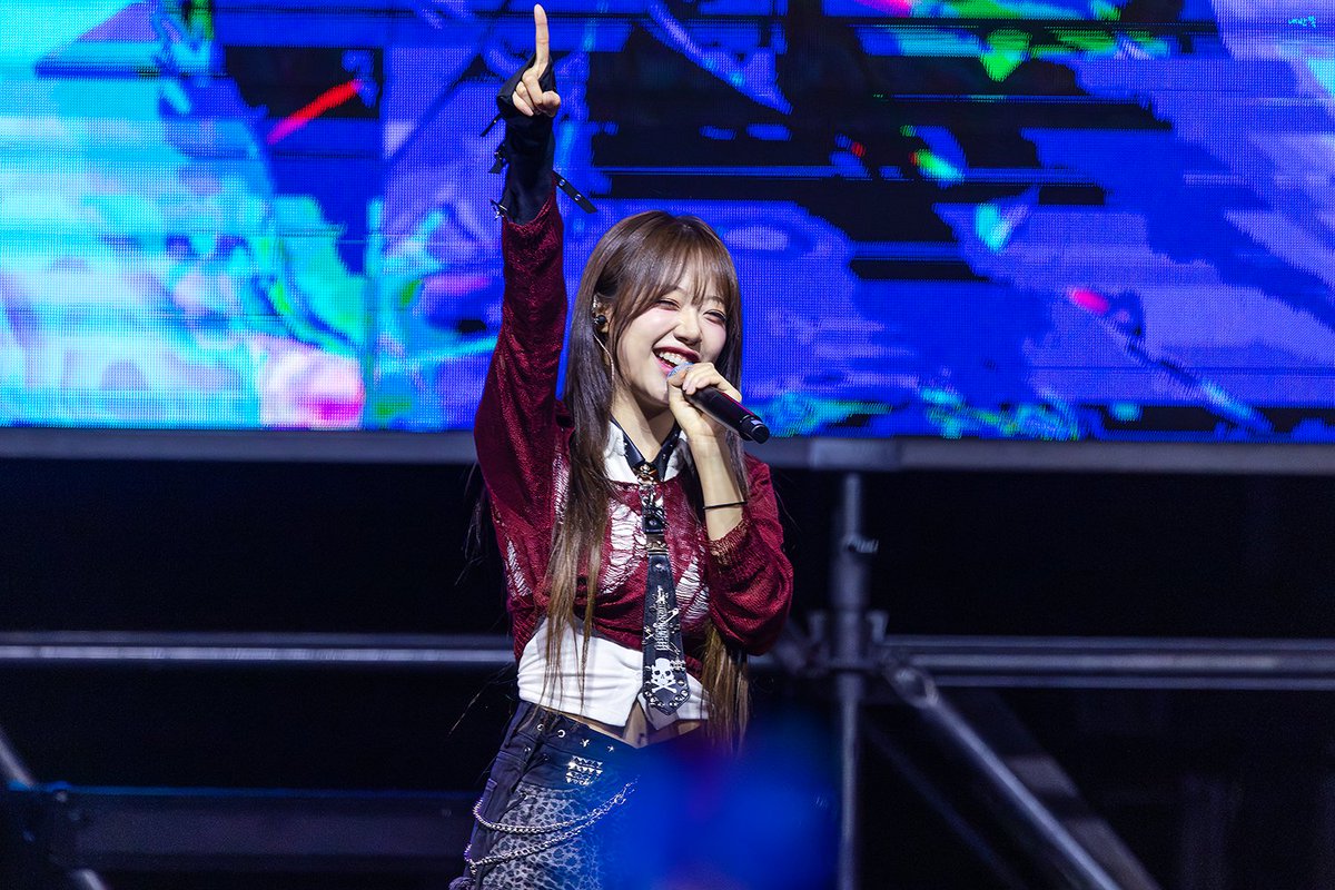 내반쪽 tweet media