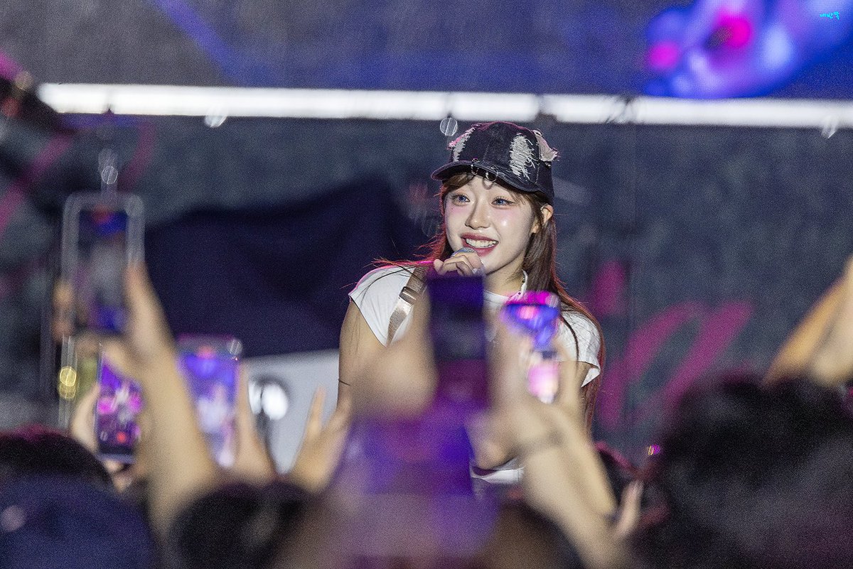 내반쪽 tweet media