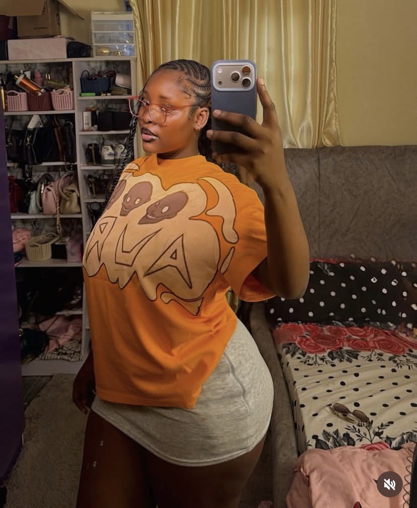 Maen_ Mirabel💕 tweet media