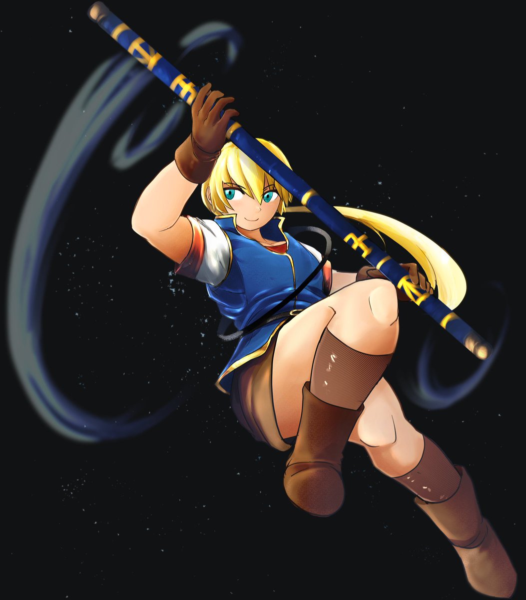 #ショタ描きさんと繋がりたい 