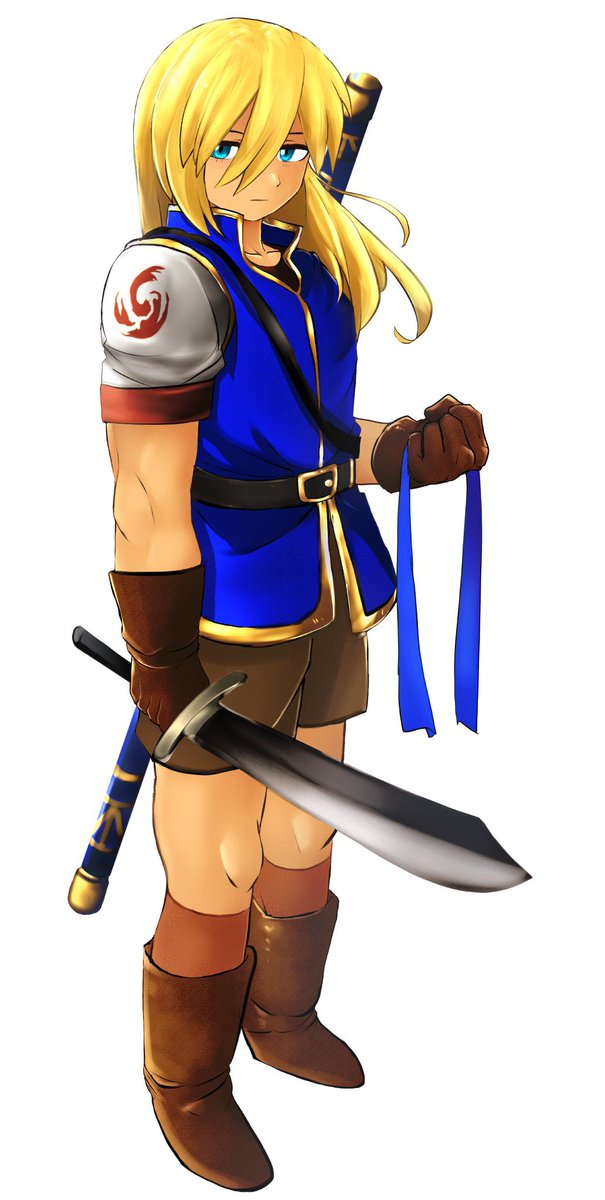 #ショタ描きさんと繋がりたい 