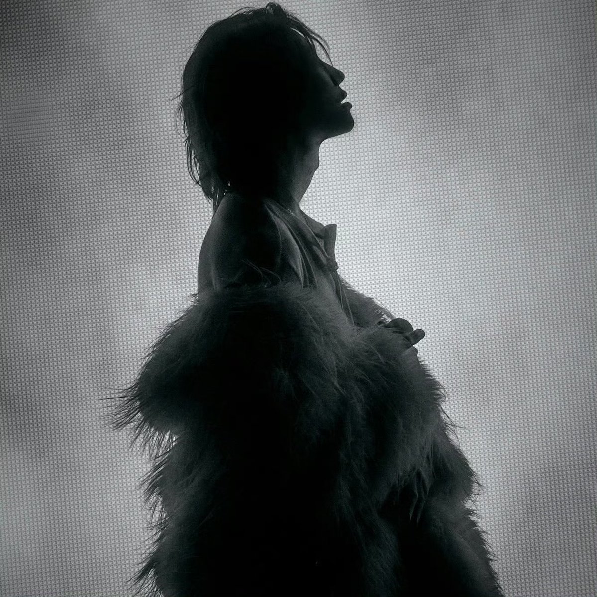 𝗝𝗢. tweet media