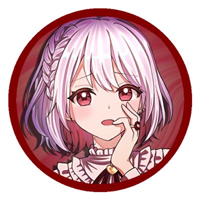 ゆーりのサブ🍎🐥 tweet media