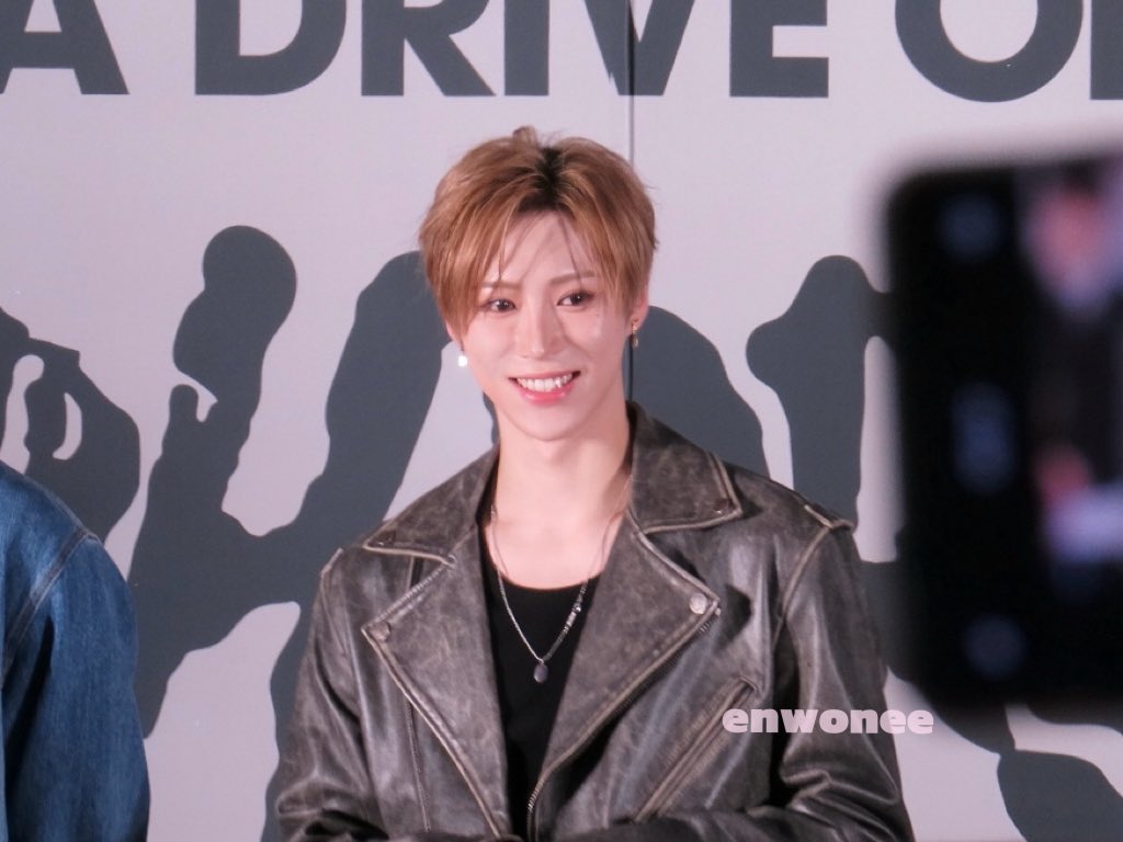 enwonee_o tweet media