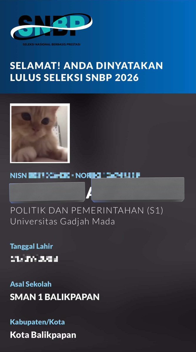 feyfayfei ࣪ ་ ᳝ tweet media