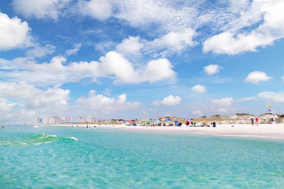 Ocean Reef Resorts tweet media