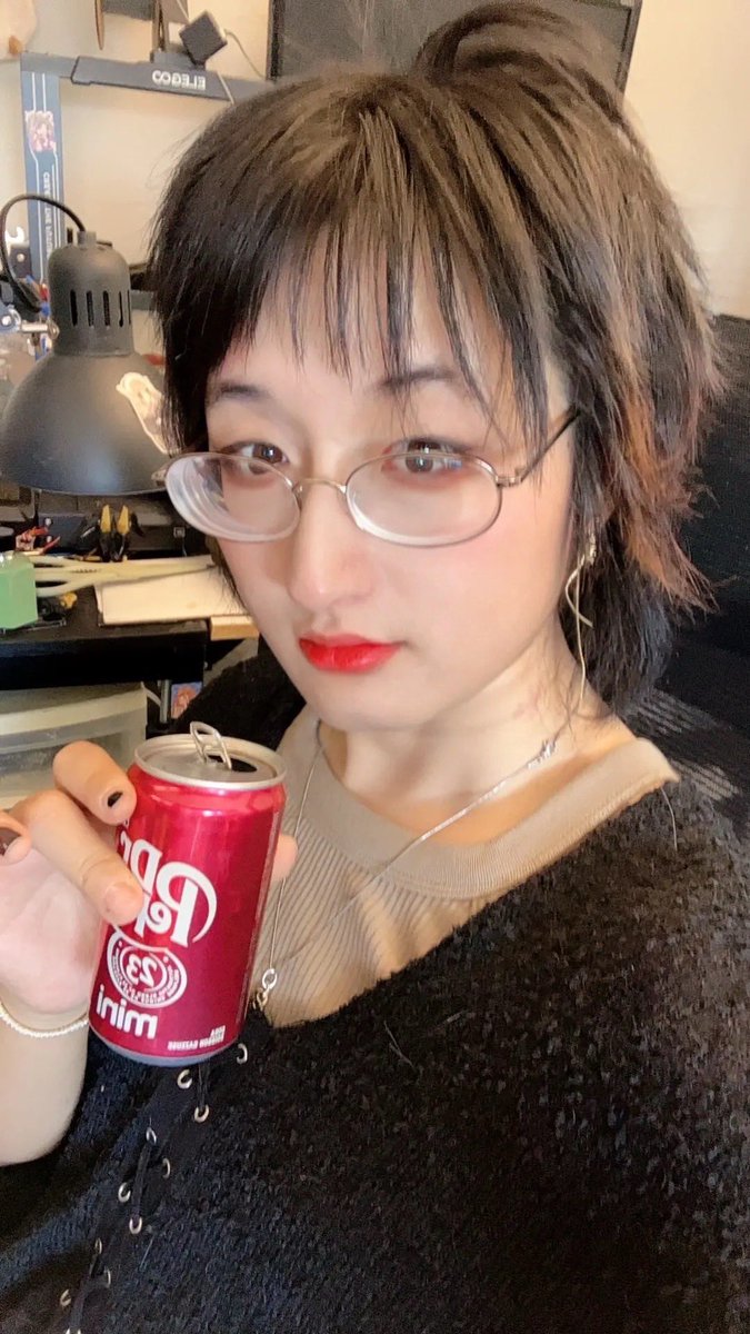 moongoose109.bsky.social tweet media