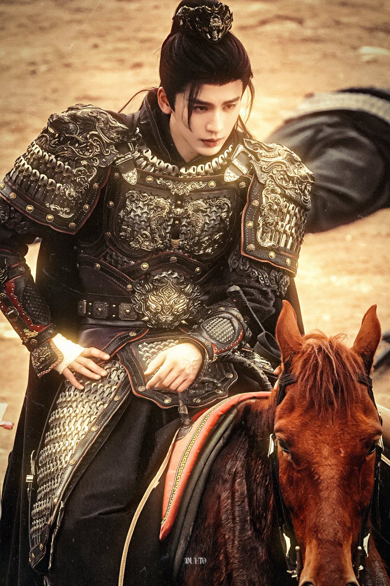 Dueto0218's tweet image. 𝐇𝐚𝐩𝐩𝐲 𝐀𝐩𝐫𝐢𝐥 𝐅𝐨𝐨𝐥𝐬' 𝐃𝐚𝐲!

#장릉혁 #Zhanglinghe #张凌赫
#AprilFoolsDay