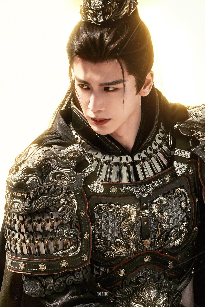 Dueto0218's tweet image. 𝐇𝐚𝐩𝐩𝐲 𝐀𝐩𝐫𝐢𝐥 𝐅𝐨𝐨𝐥𝐬' 𝐃𝐚𝐲!

#장릉혁 #Zhanglinghe #张凌赫
#AprilFoolsDay