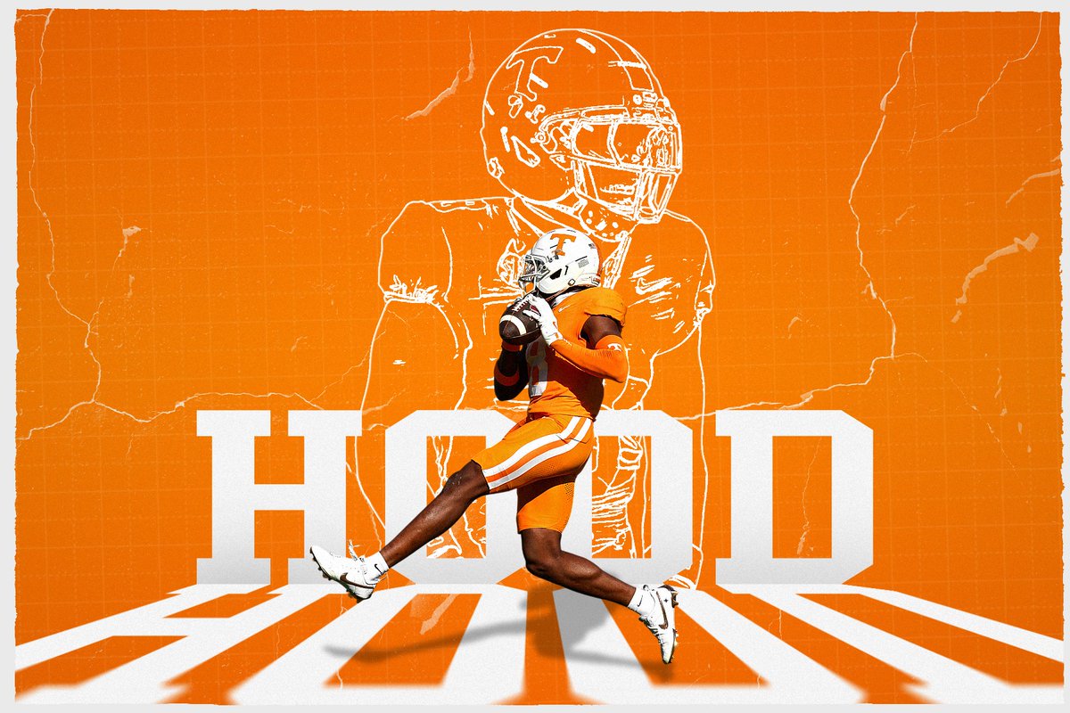 Orange Kool-aid tweet media