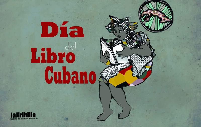 LaJiribilla tweet media