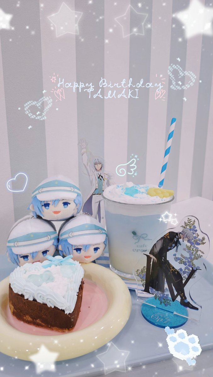 ゆかふゆ tweet media