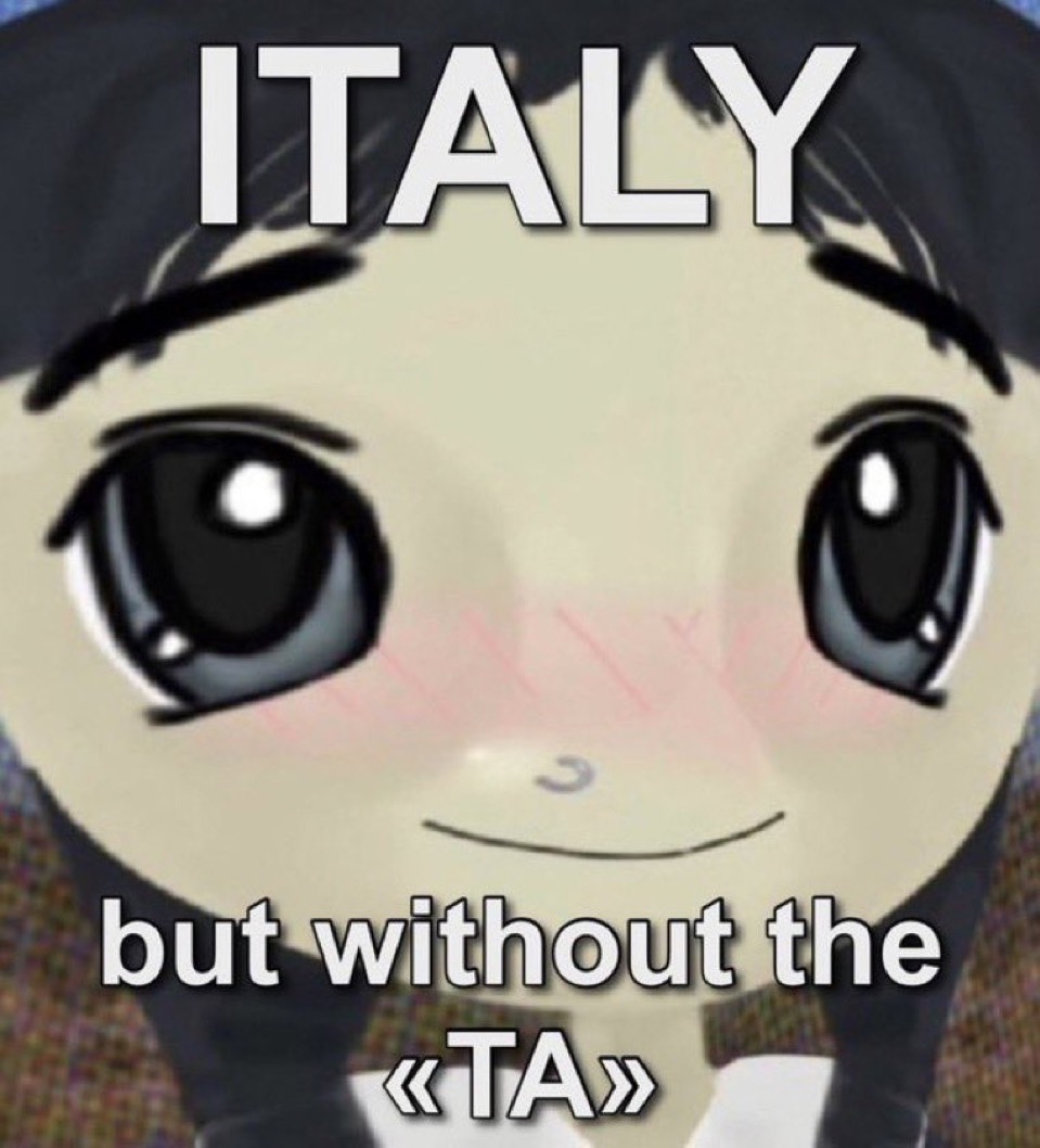 𝖍𝖊𝖑𝖎𝖔𝖕𝖍𝖎𝖑𝖎𝖆 tweet media