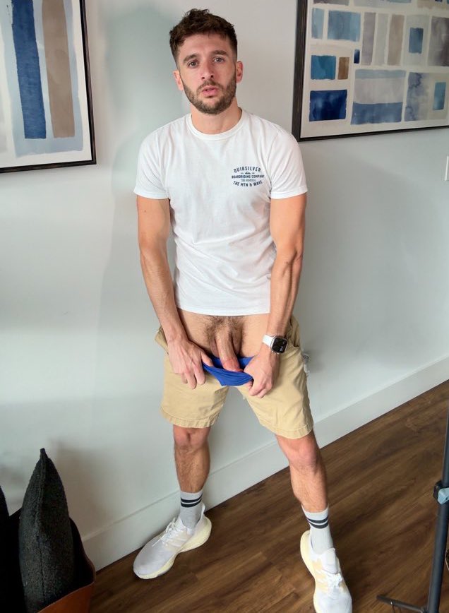 Conrad Parker tweet media