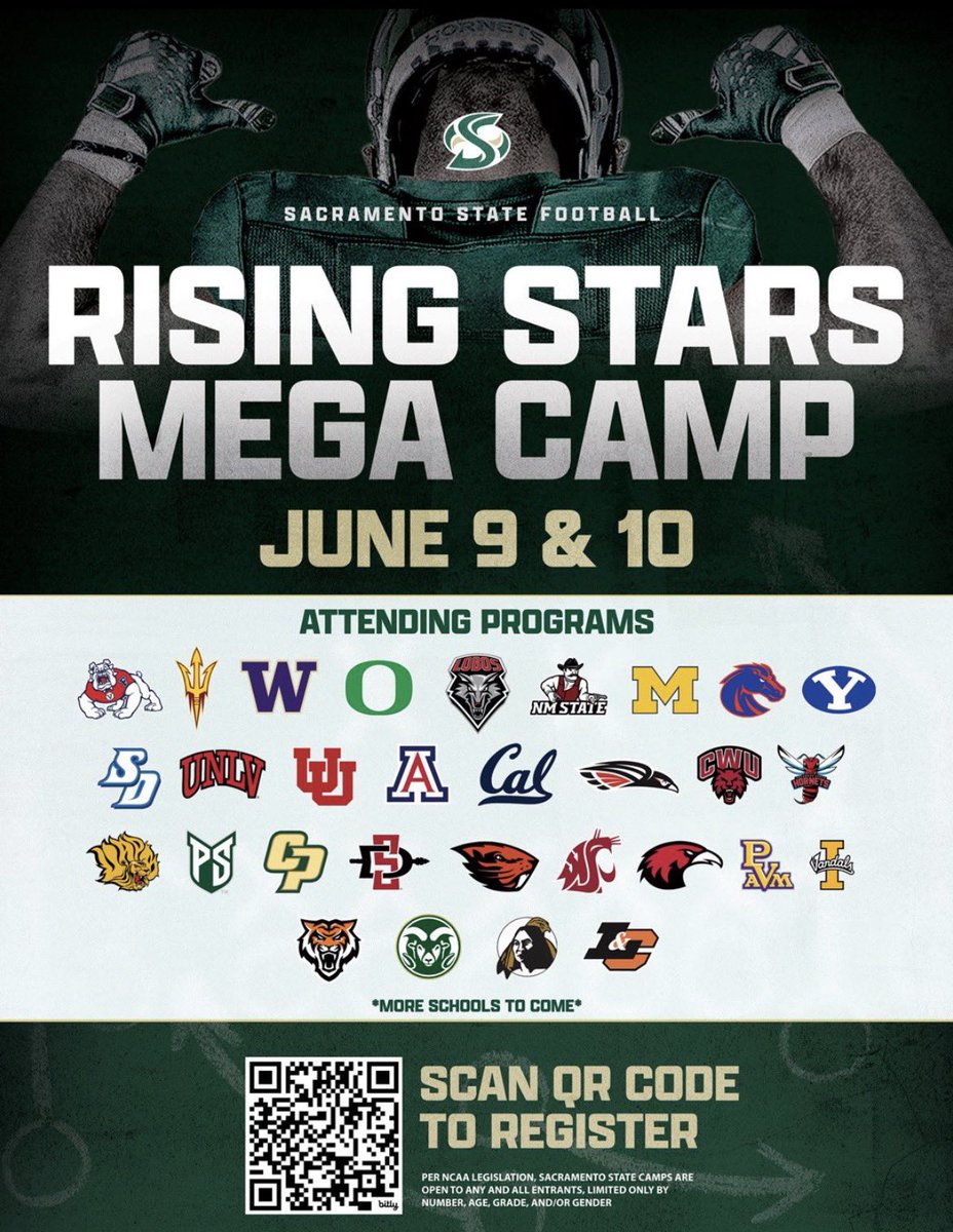 Jacey Leffall tweet media