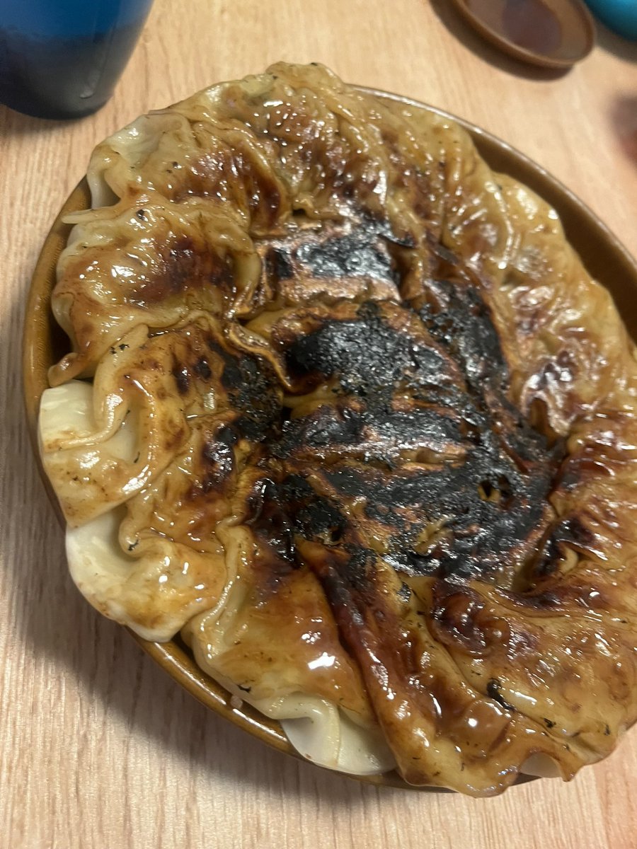 おろし tweet media