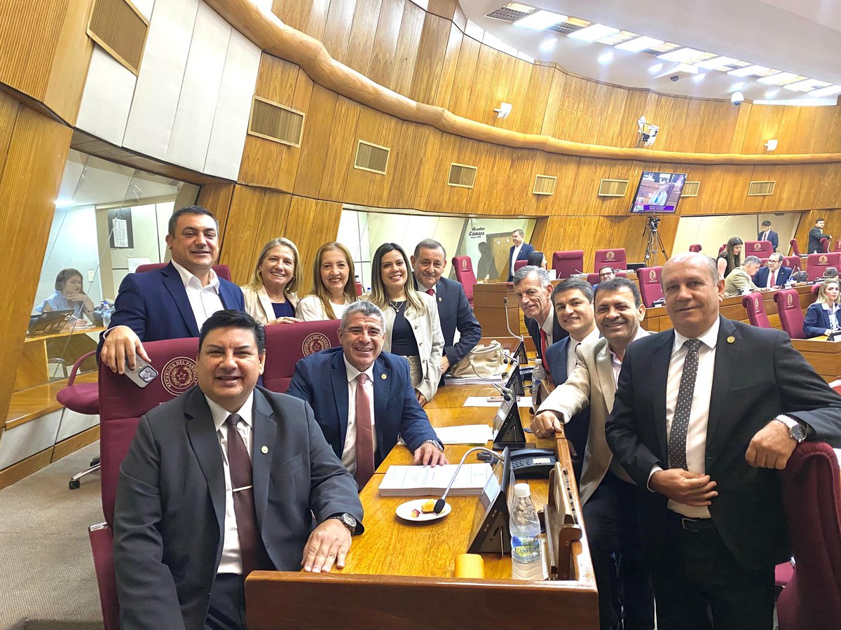 Miguel del Puerto tweet media