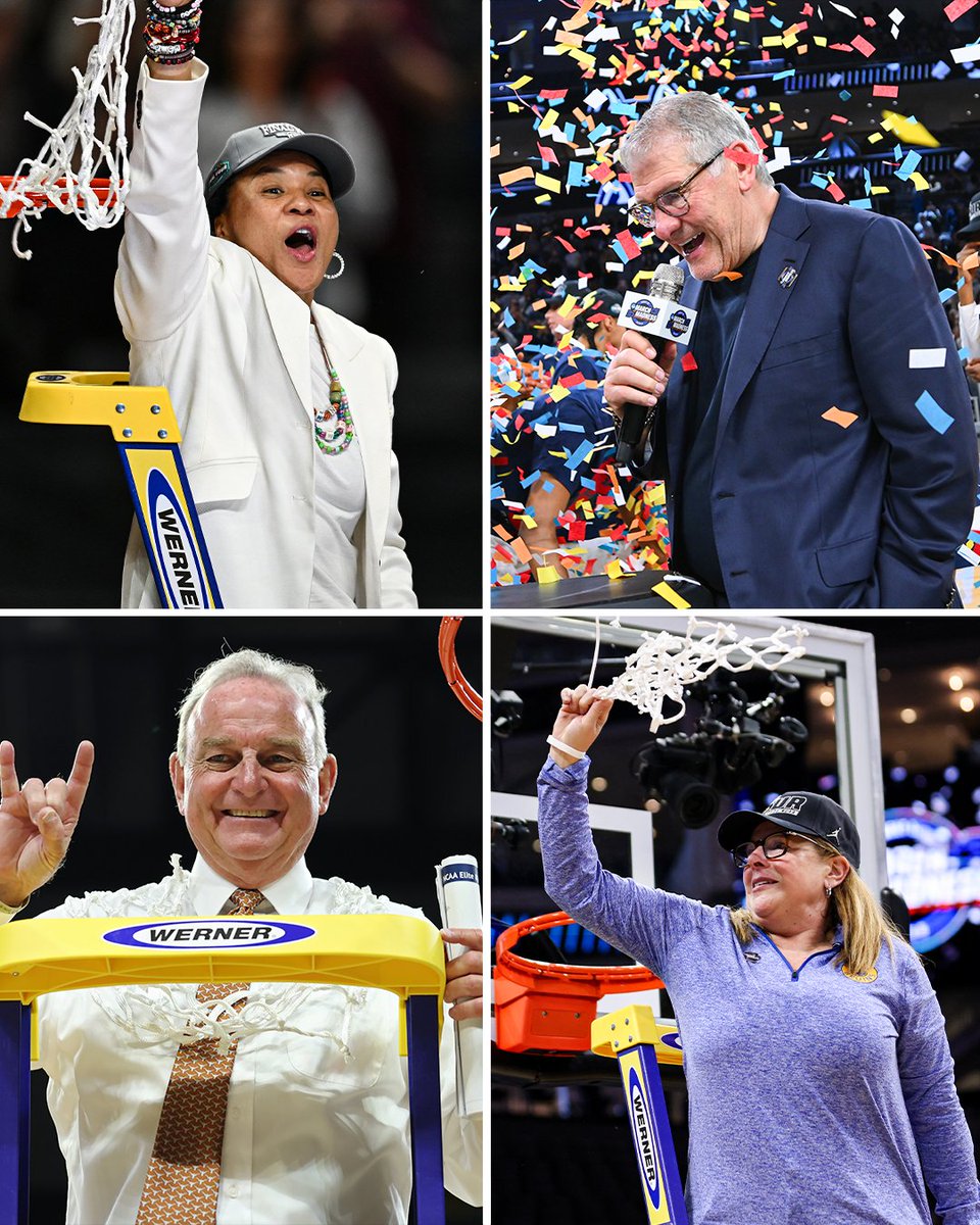 ESPN Insights tweet media