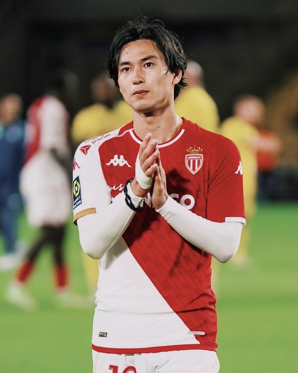 Paulo Lima 🇵🇸 tweet media