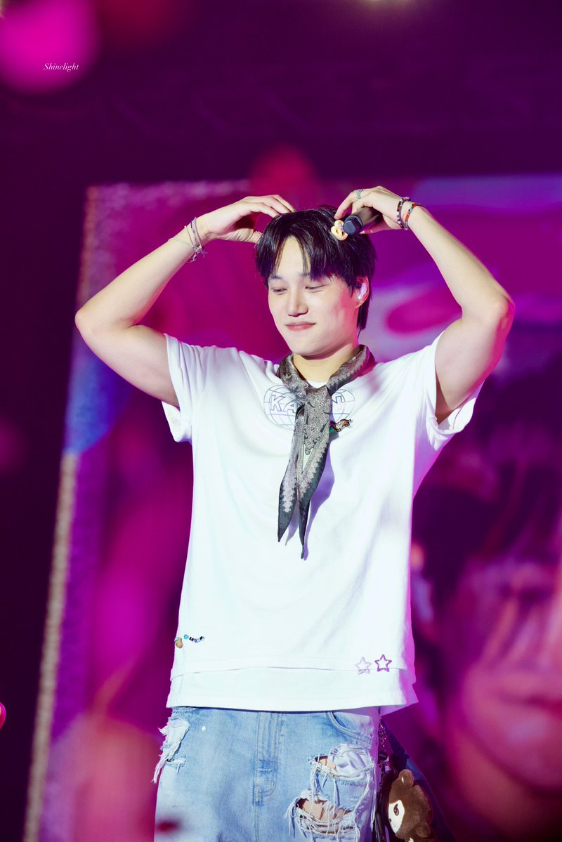 Shinelight tweet media