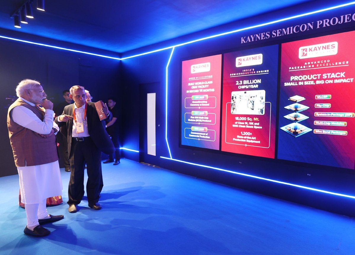 Amit Shah tweet media