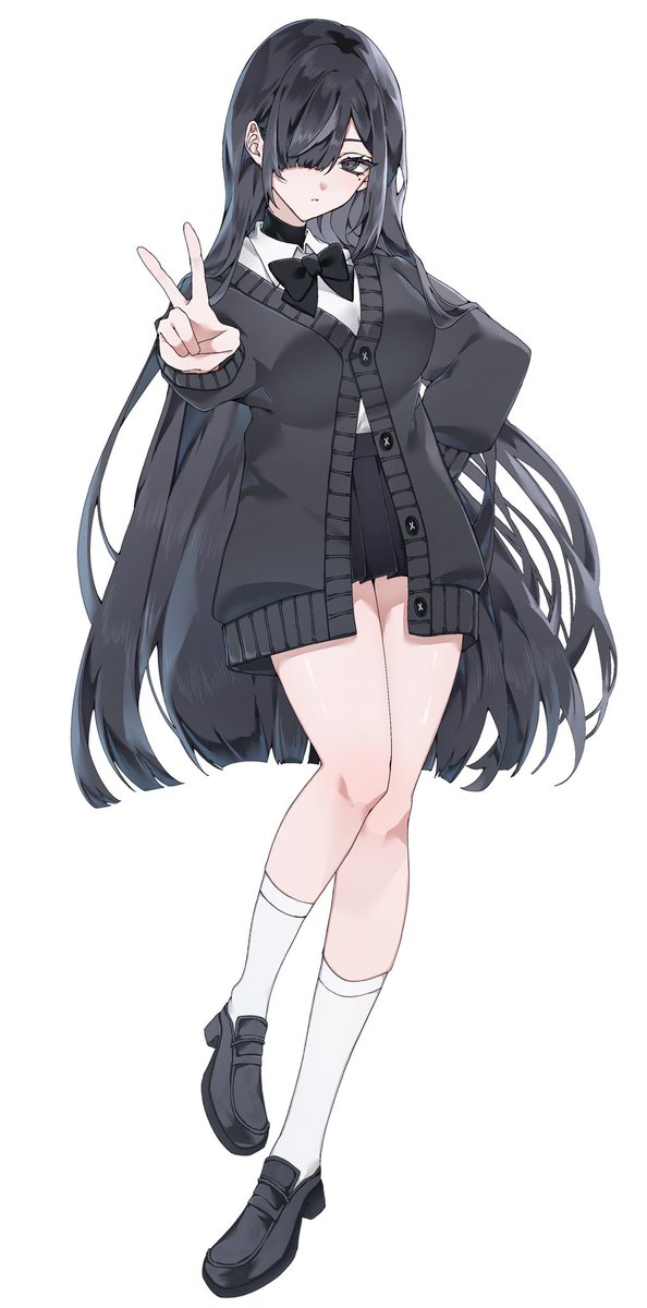 苑楽アソビ@びじぱと tweet media