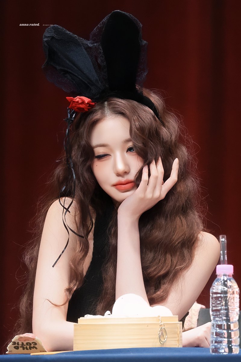 𝙖𝙣𝙣𝙖 𝙧𝙖𝙩𝙚𝙙 tweet media