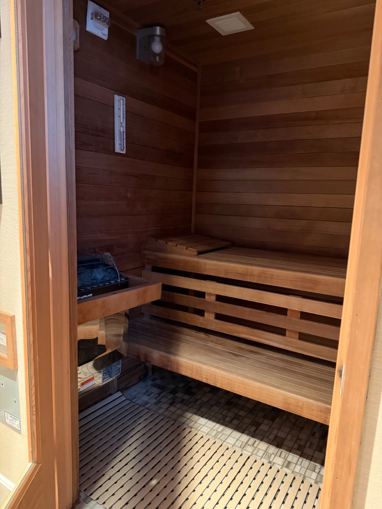 Brianna Taylor tweet media