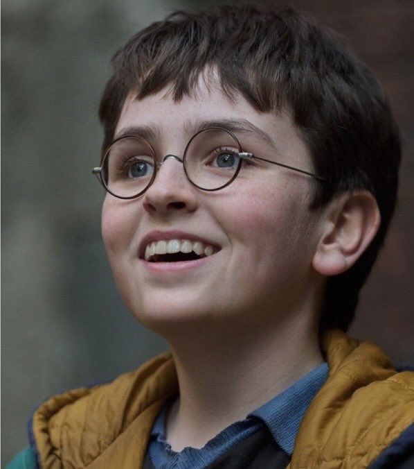 Виталя пишет код tweet media