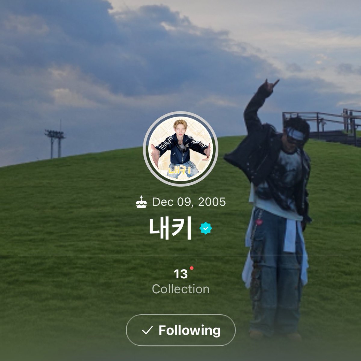 kira (fan account) tweet media