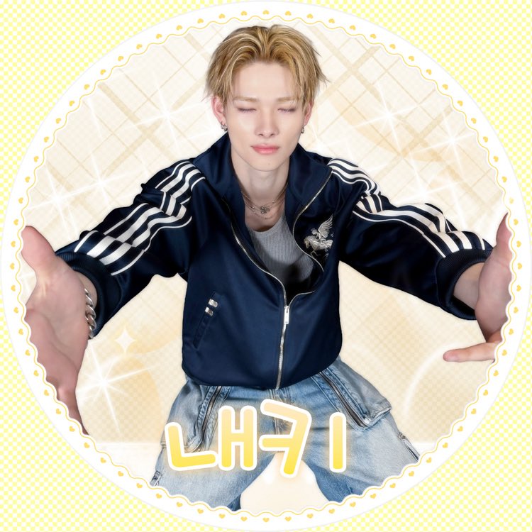 kira (fan account) tweet media