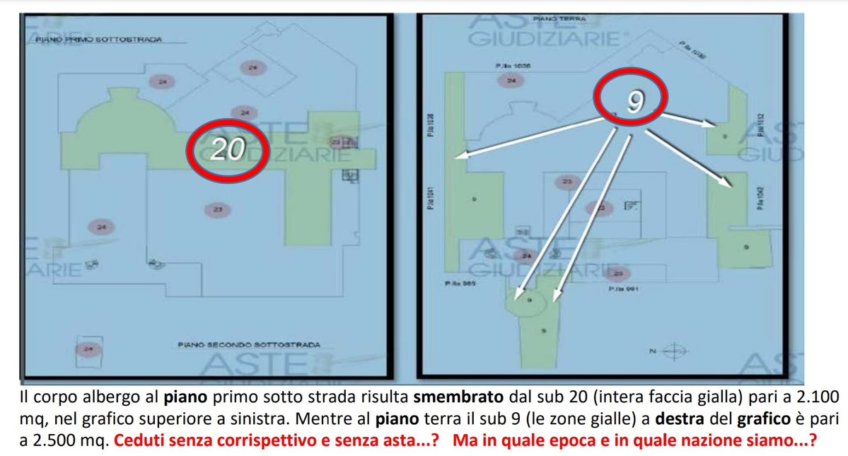 Ing.SALEM ZAGHLOUL tweet media