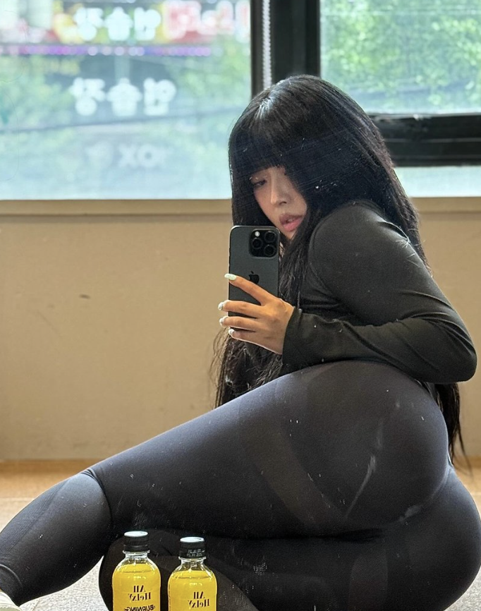 ゆう🇰🇷 tweet media