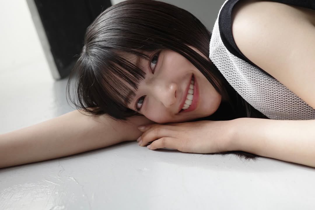 あすやん🦈 tweet media