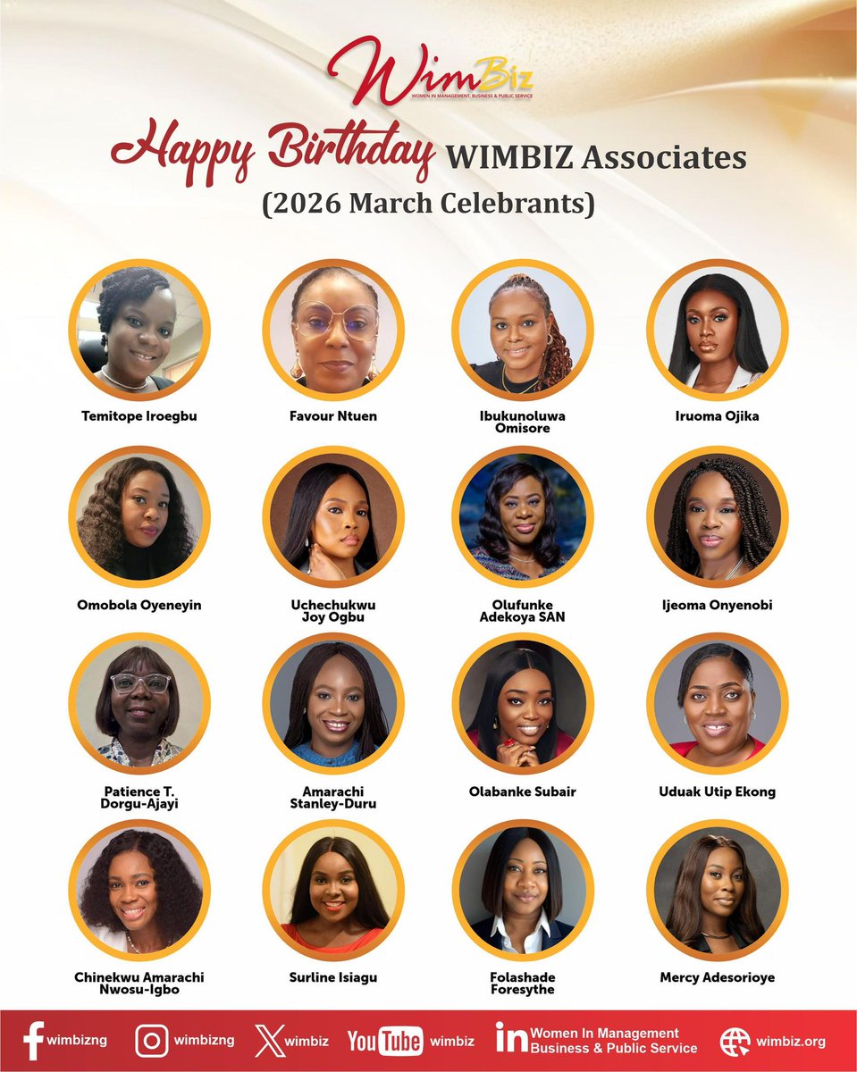 WIMBIZ tweet media